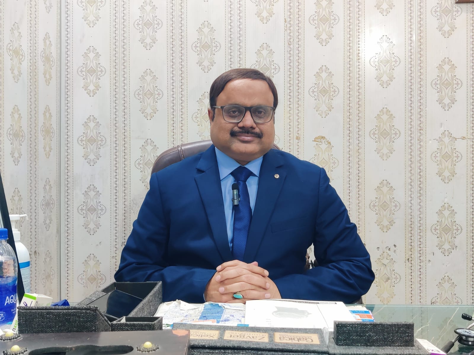 Business Image