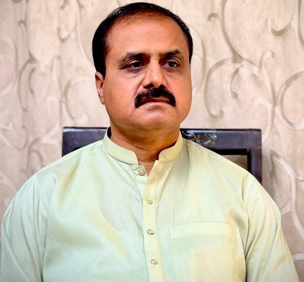 Business Image