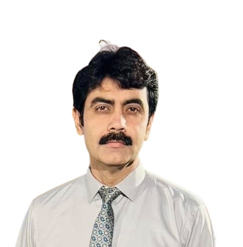 Business Image