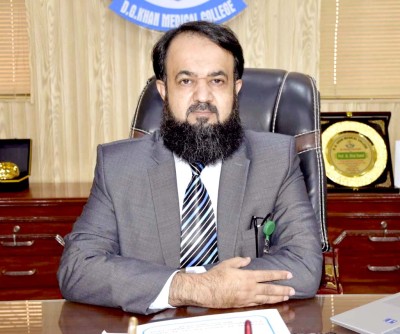 Business Image