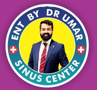 Business Image