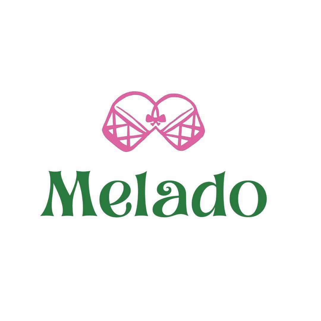 Melado Premium Dairy Ice Cream  - DG Khan photo 5