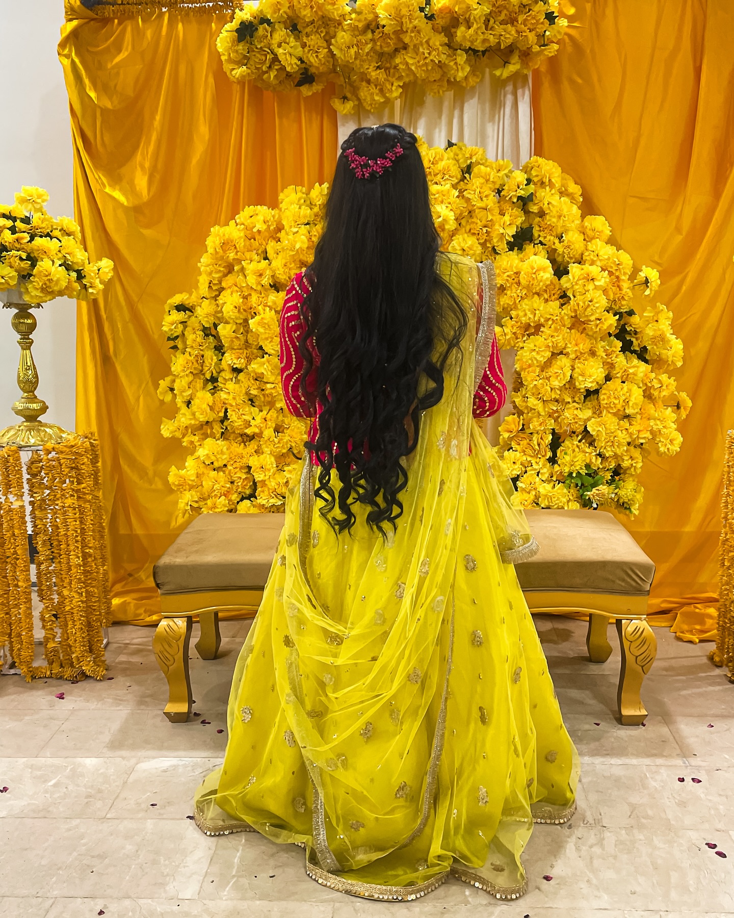 Depilex - Beauty Clinic, DG Khan photo 6