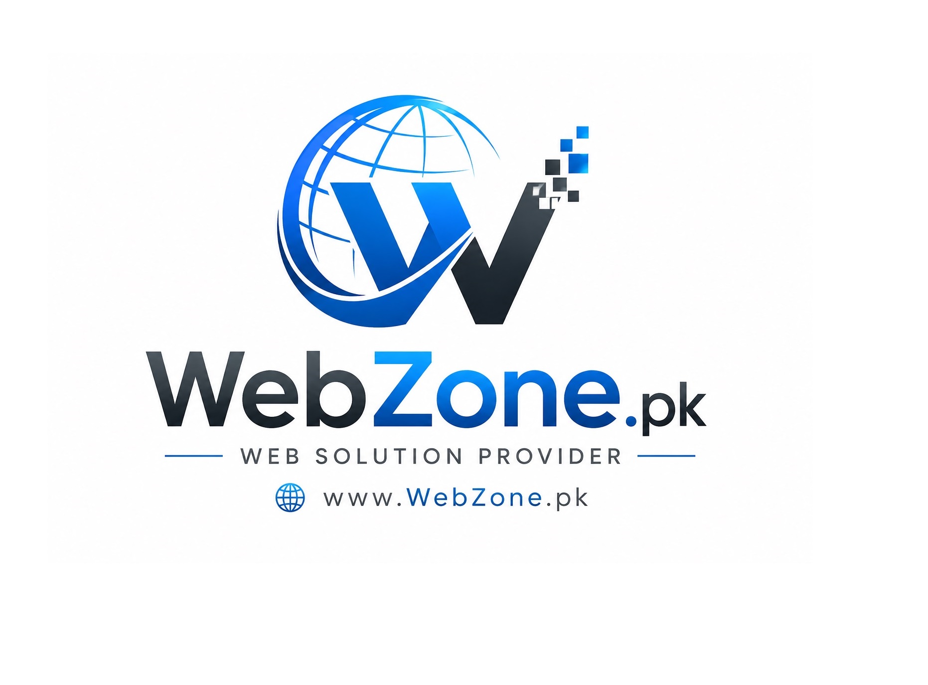 WebZone Technologies For IT Solution